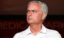 Mourinho'dan geleceği hakkında çarpıcı açıklama
