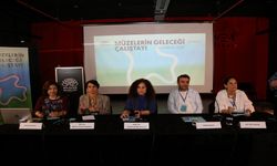 Nilüfer’de müzelerin geleceği masaya yatırıldı