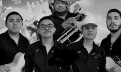 Meksika’da ‘Narcocorridos’ tehlikesi! Kayıp müzisyenler ormanda ölü bulundu