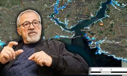 İstanbul'da deprem! Naci görür’den ‘stres alanı’ uyarısı