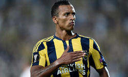 Fenerbahçe'nin eski yıldızı Nani siyasete giriyor! Komünist Parti'ye desteğini açıkladı