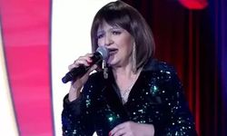 Gülden Karaböcek eniştesi ile neden evlendiğini 50 yıl sonra anlattı