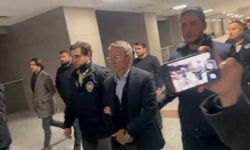 TÜSİAD Başkanları hakim karşısına çıkacak