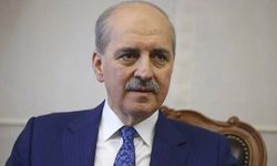 Numan Kurtulmuş 'Kürtçe' seslendi: Edi bese!