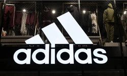 ADİDAS'ta skandal: Müşteri bilgileri çalındı