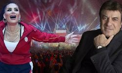İrem Derici ve Coşkun Sabah polemiği büyüyor: Evli olmasına rağmen!