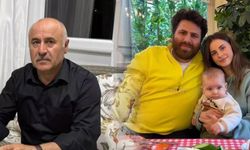 Aci ailesi, gelini ve 4 kişi hakkında suç duyurusunda bulundu