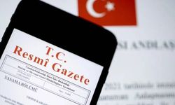 Hakimler ve Savcılar Kurulu'na dört yeni üye atandı