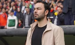Selçuk İnan yeni takıma imzayı attı