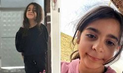 Narin Güran cinayetinde 'suçluyu kayırma' davasında karar