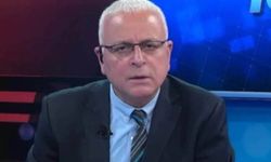 Merdan Yanardağ'dan solculuk dersi vermeye kalkan Mehmet Uçum'a sert yanıt