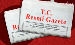 Gümüşhane'de idare mahkemesi kurulacak