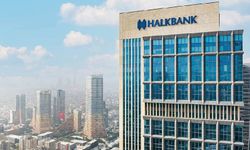 Halkbank BDDK'ya başvurdu: Bir banka daha geliyor