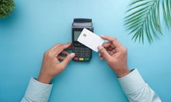 Bakanlık uyardı: Banka hesabını kiralayanlar dikkat!