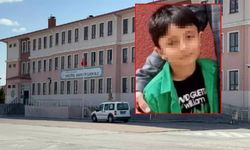 10 yaşındaki Yusuf, akranı tarafından boğuldu! Abisi de böyle vefat etmiş