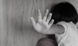 12 yaşındaki çocuk 4 sene boyunca istismar edildi! Dava bugün görüldü