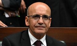 Mehmet Şimşek halkı dolaylı göçertiyor! İçki sigara ÖTV’si Banka , şirket ve holding vergilerine fark attı