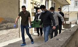 11 yıldır kayıptı, cesedi dondurucundan çıktı