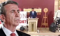 ABB'deki 'bardak' krizi yargıya taşındı! AKP'liler tanık gösterildi