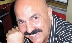 Eski oyuncu Ahmet Fırat evinde ölü bulundu