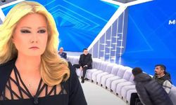 Canlı yayında cinayeti itiraf etti, cezasında indirim aldı!