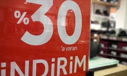 Bakanlıktan aldatıcı reklamlara para cezası
