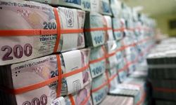 Yurttaşın borcu rekora koştu: 42 milyon vatandaş kredi borçlusu