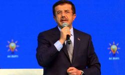 AKP'li Zeybekçi'den '19 Mart' itirafı: Ekonomiye zarar verdi