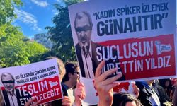Nureddin Yıldız protestolarında tutuklanan Boğaziçili 6 öğrenciye tahliye