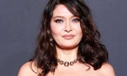İstanbul'u terk eden Nurgül Yeşilçay nedenlerini sıraladı