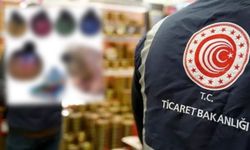 Bakanlık ifşa etti! Bu oyuncak piyasadan toplatılıyor