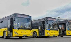 İBB'den otobüs eylemine karşı önlem