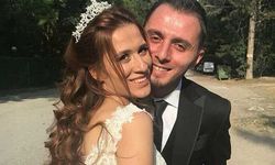 Anaokulu etkinliğinde facia! Genç doktor can verdi