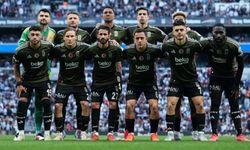 Beşiktaş'a iki kötü haber birden!