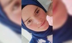 Bir çocuk annesi kadın Anneler Günü'nde ölü bulundu