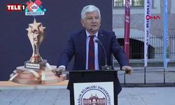 AKP'li atanmış rektör elemanından öğrencilere tehdit
