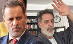 Ozan Güven'den yeni yaşında radikal kararlar