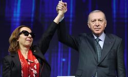 AKP'de 'Serap Özbudun' bilmecesi! Yandaş Sabah duyurdu, AA makasladı