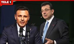 İBB'ye 3. operasyonu neden jandarma yaptı? Özgür Çelik'ten dikkat çeken yorum