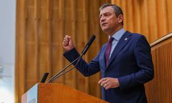 Özgür Özel'den 19 Mayıs mitingine çağrı!