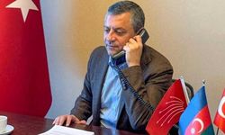 Özgür Özel'den 32 anneye telefon! Havva İmamoğlu ile Meral Akşener de var
