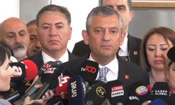 Özel: Turbun büyüğü değil terbiyesizliğin büyüğü