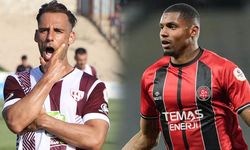 Süper Lig'e yükselecek son takım Sakarya'da belli olacak