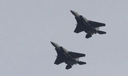 Pakistan, Afganistan savaşında sıcak gelişme