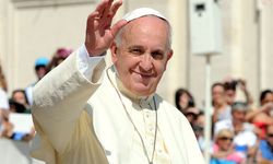 Papa Francesco’nun sözlü vasiyetinden 'Türkiye' çıktı