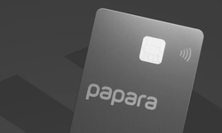 Merkez Bankası'ndan Papara hesaplarına limit!