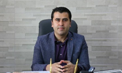 Eski Pertek Belediye Başkanı tutuklandı