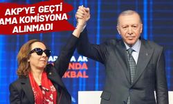 Yeni Anayasa için görevlendirilen 10 isim belli oldu