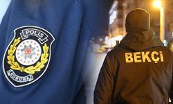 Polislerin 'genç kadınlara ulaşmak için GBT yaptığı' iddiası Meclis gündeminde