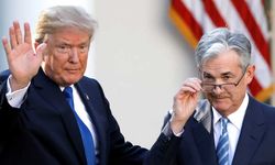 Fed Başkanı uyardı! Ekonomide ‘şok’ dönemi başlıyor